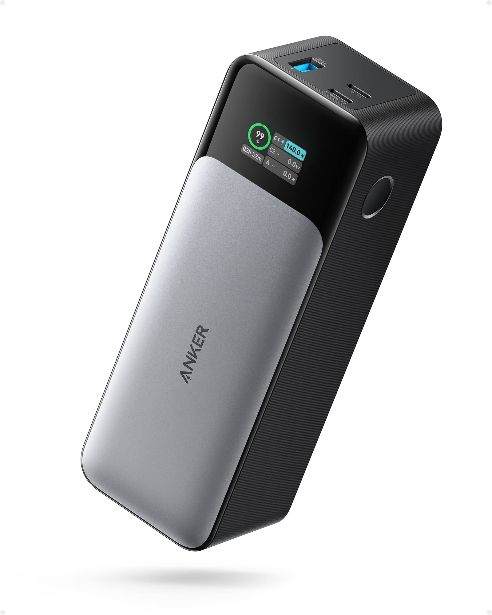 anker 747 power bank