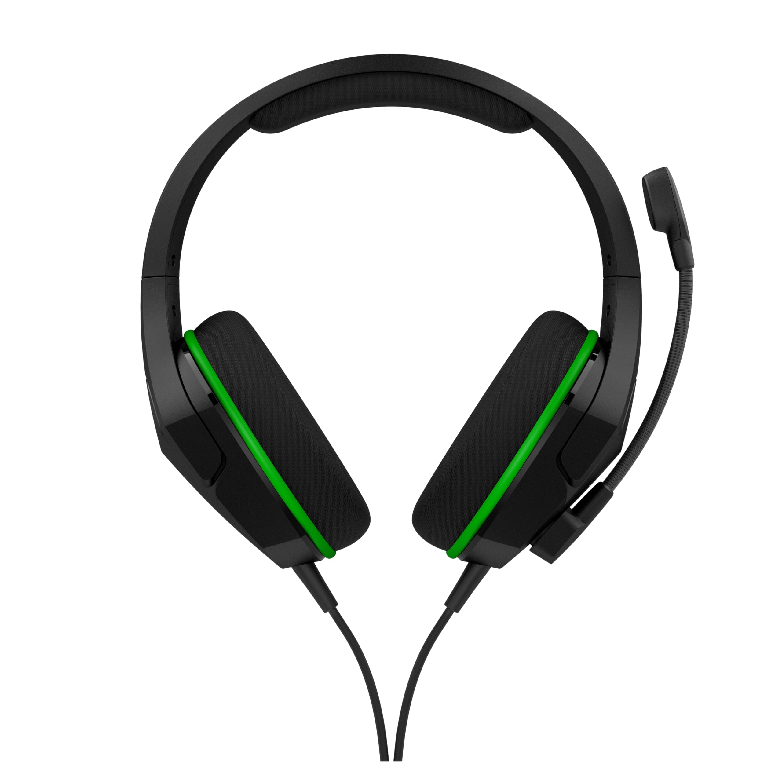 hx headset