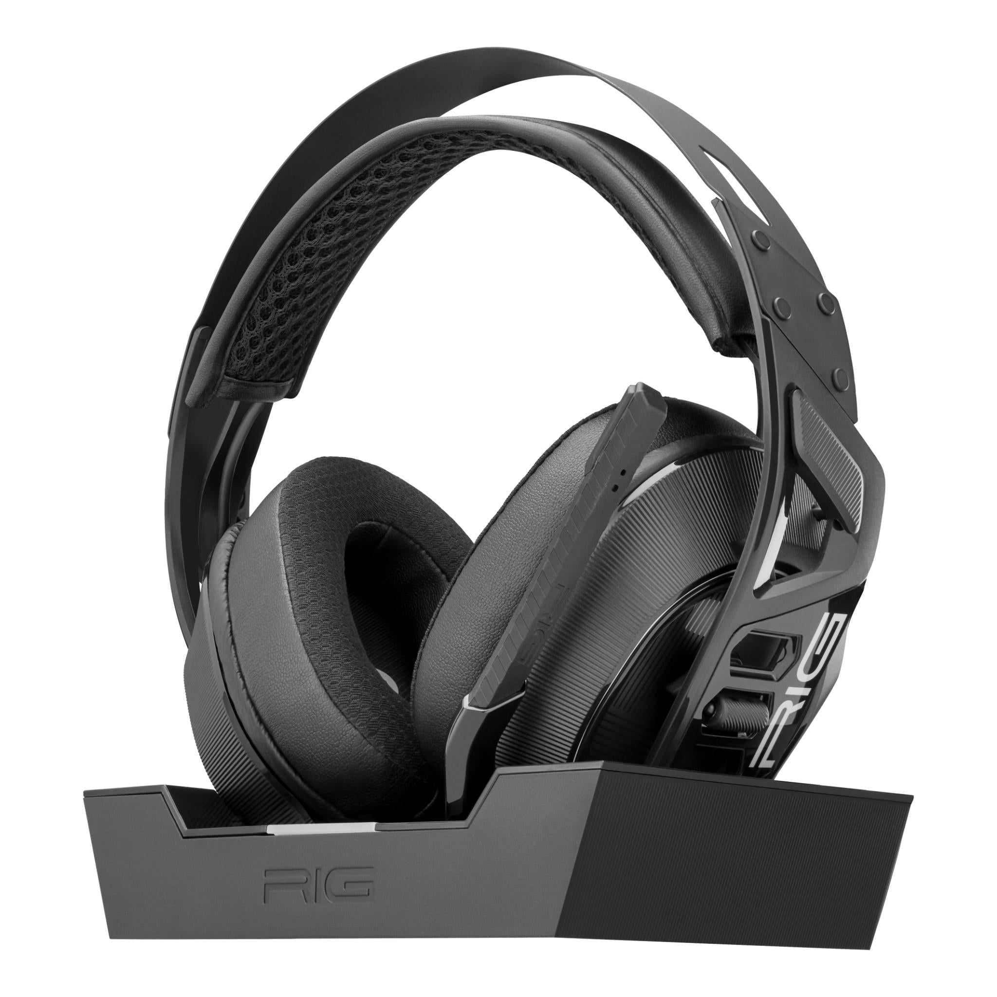 hx headset