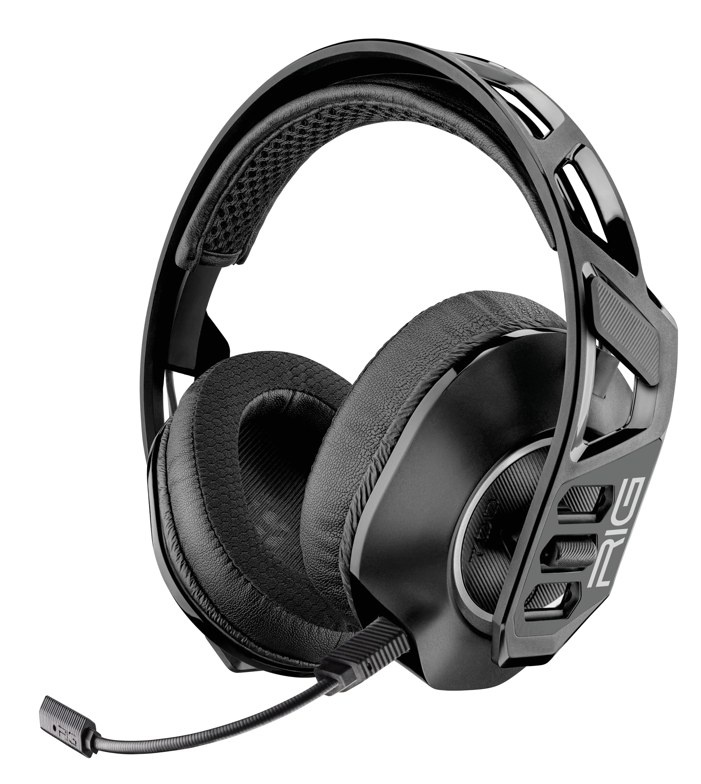 hx headset