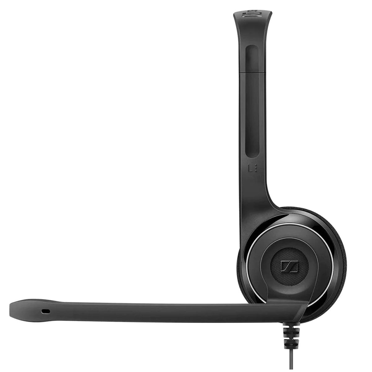 voip headset