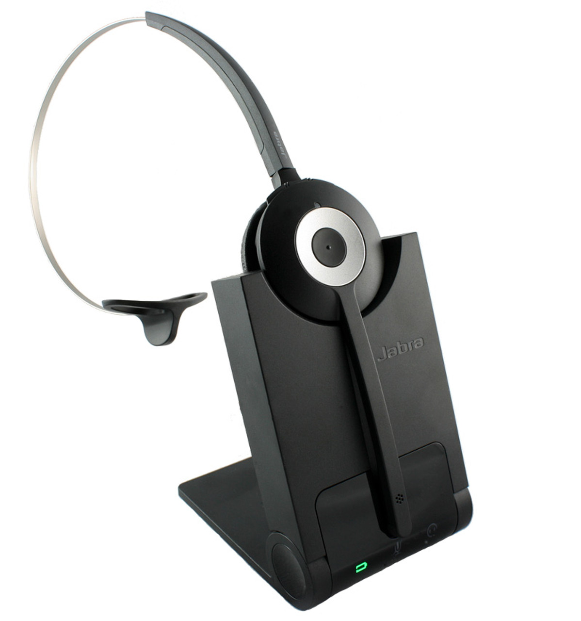 polycom headset