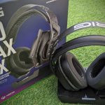 HX Headsets: Enhancing Your Audio Experience