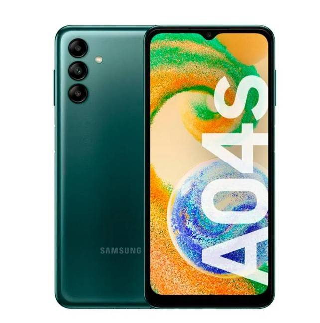 samsung a04s