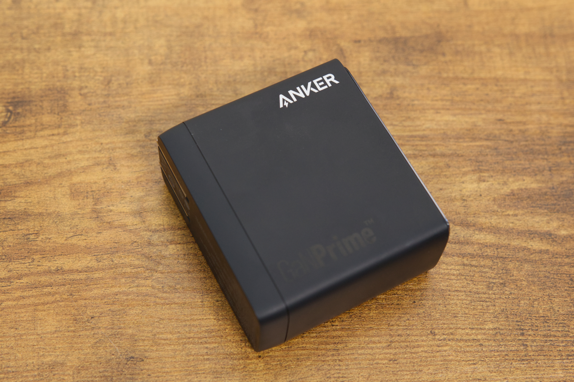 anker 747 power bank