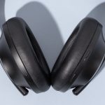 Noise Cancelling Headsets with Mic: The Best Picks