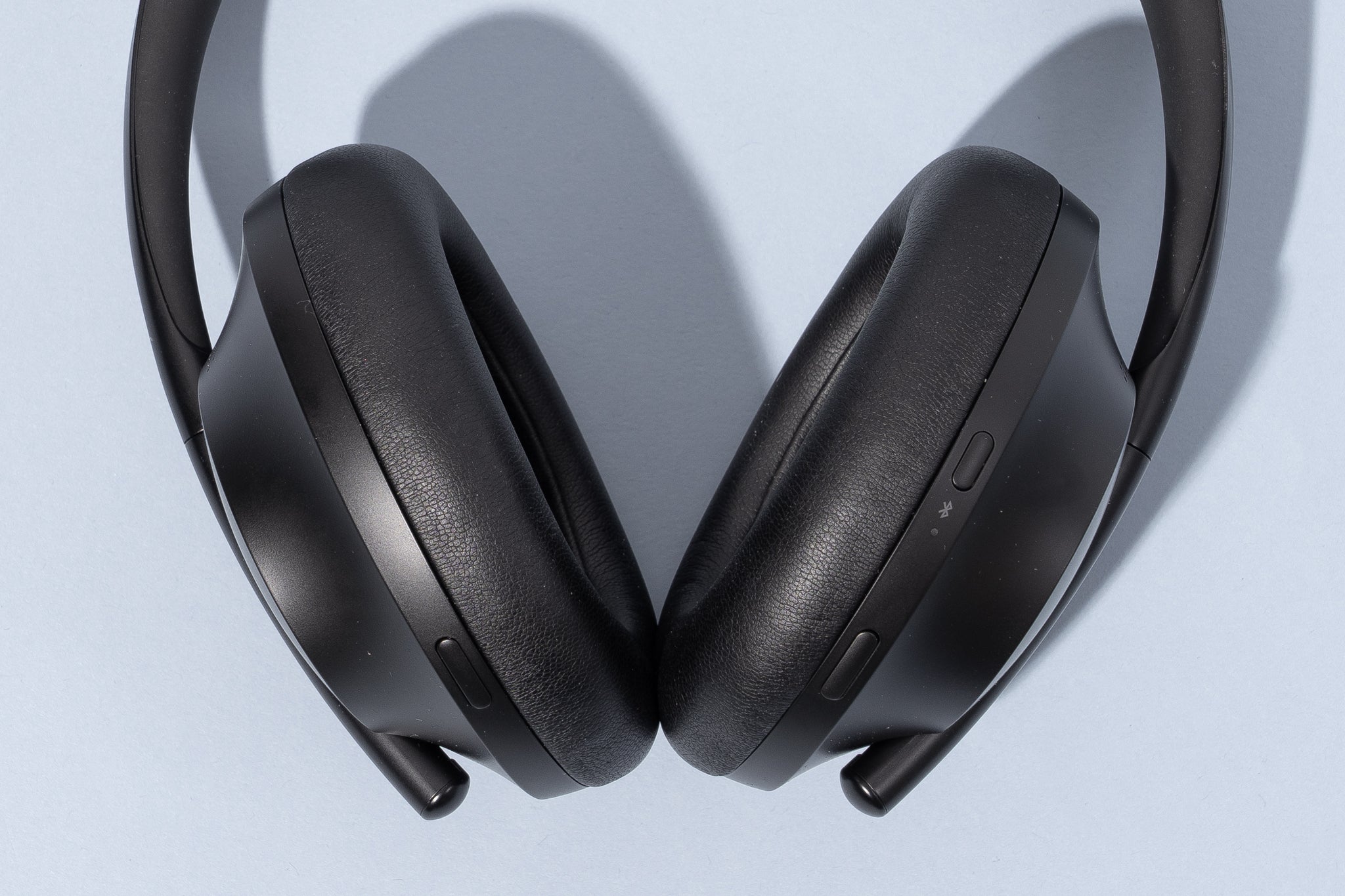 Noise Cancelling Headsets with Mic: The Best Picks