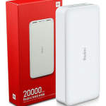 Choosing a 20000 mAh Power Bank: What You Need to Know