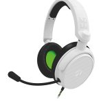 Best Wireless Headsets for Xbox One: Enhanced Gaming Audio