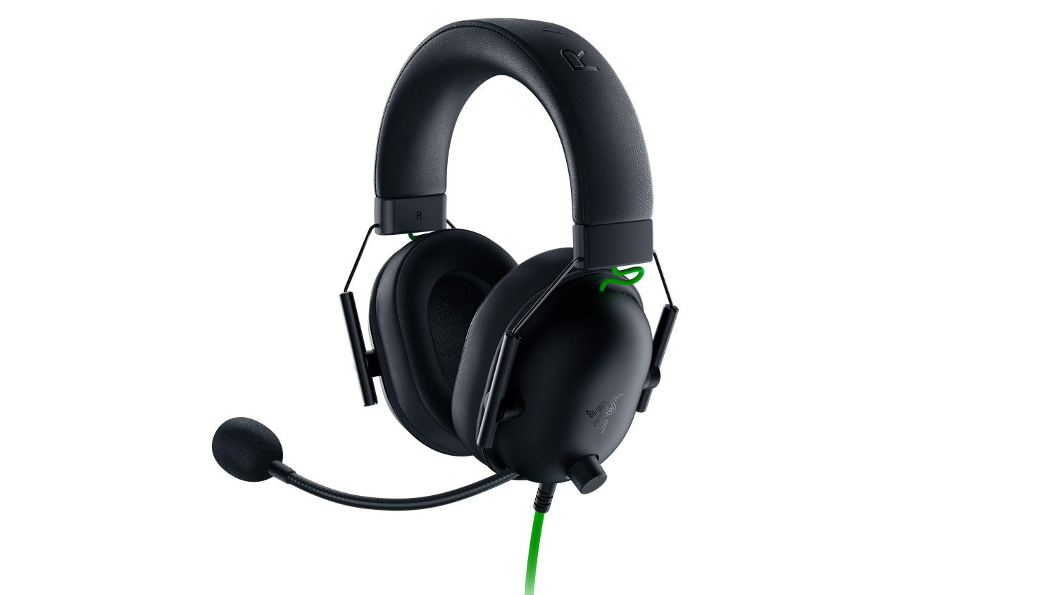 xbox one bluetooth headset