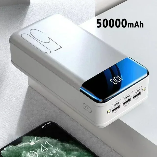 anker 535 power bank