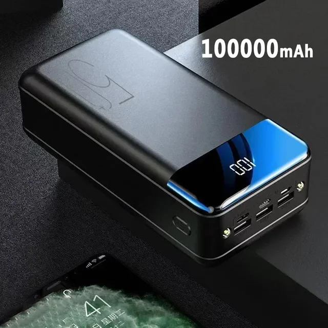 anker 535 power bank