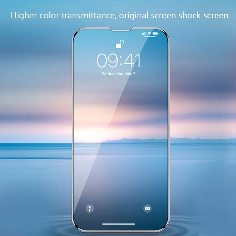 how to remove bubbles from screen protector