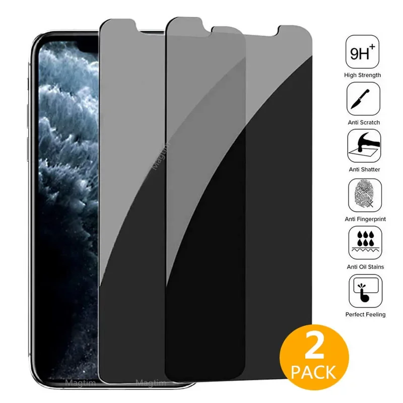 best buy screen protector warranty