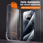 Otterbox Screen Protector Warranty: What You Need to Know