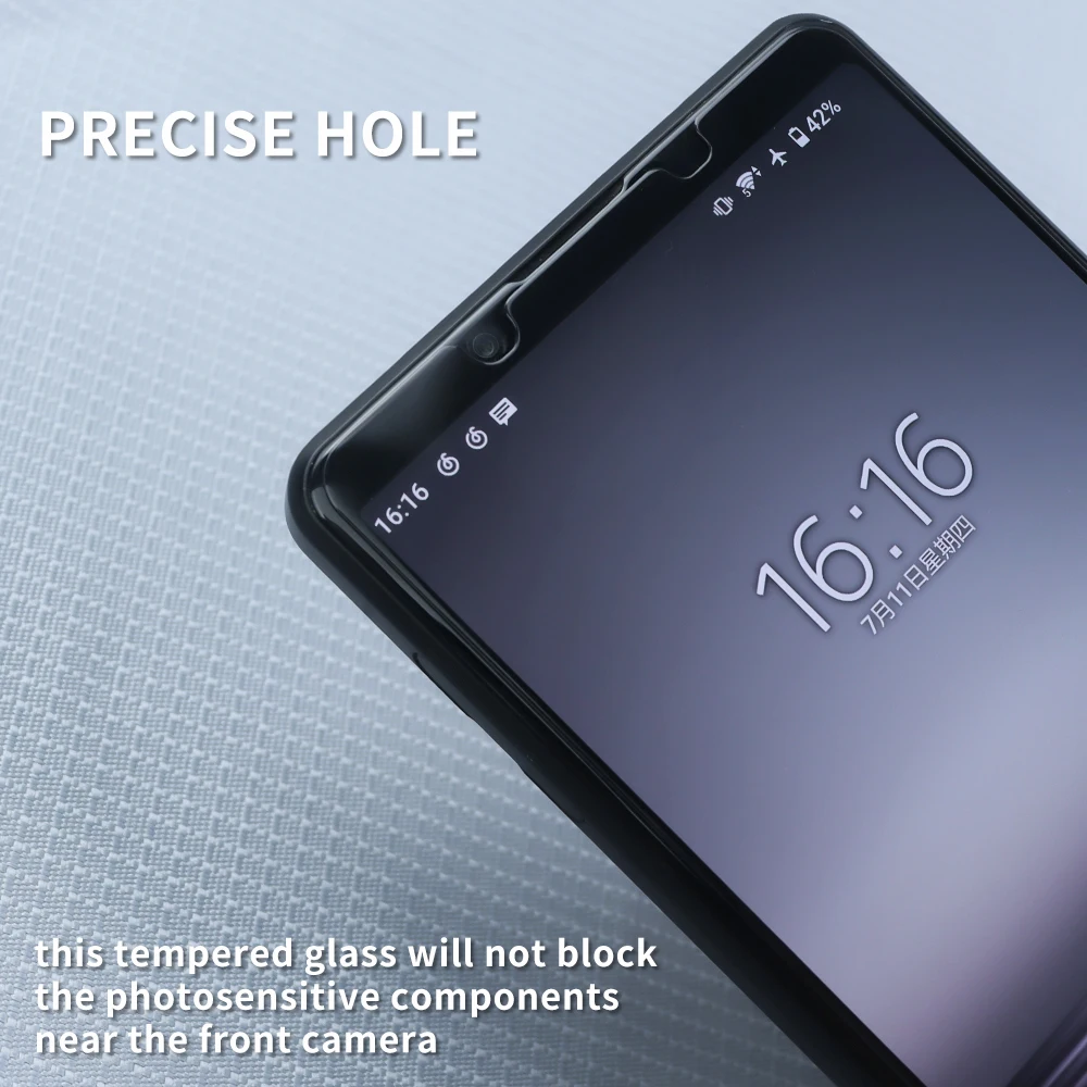 how to remove liquid screen protector