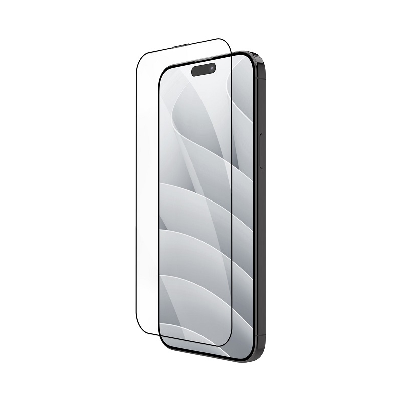 how to take off glass screen protector