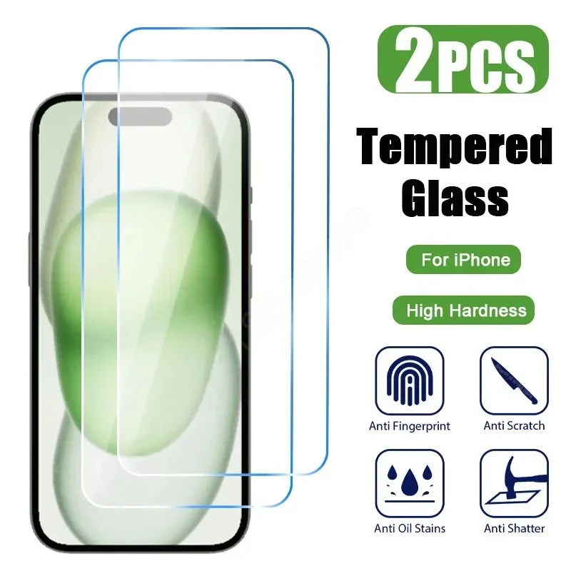 does liquid screen protector work