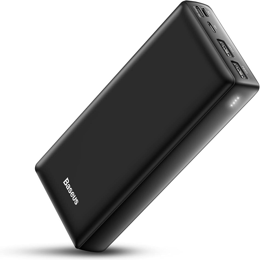 is 30000mah power bank allowed in flight