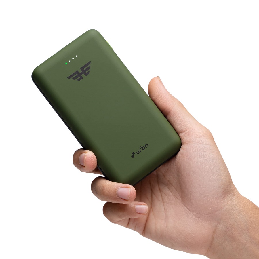 is 20000mah power bank allowed in flight