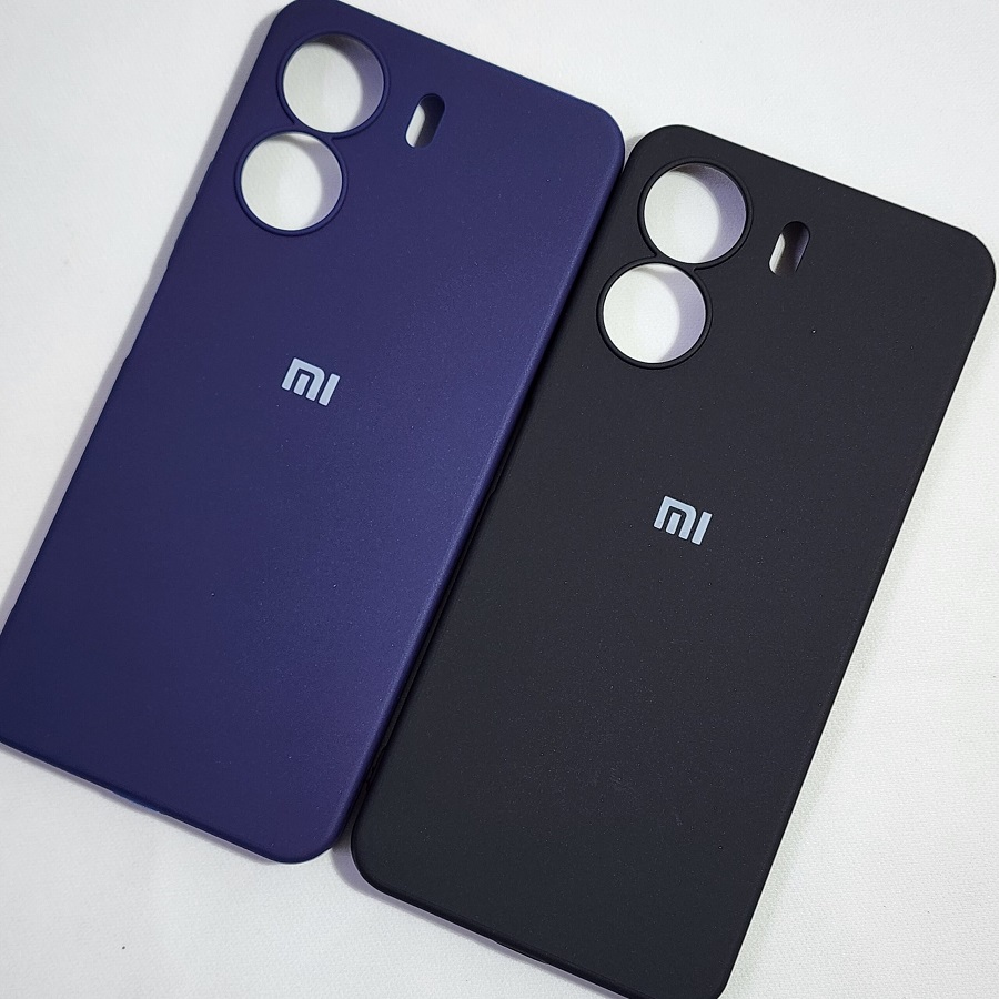 redmi 13c case