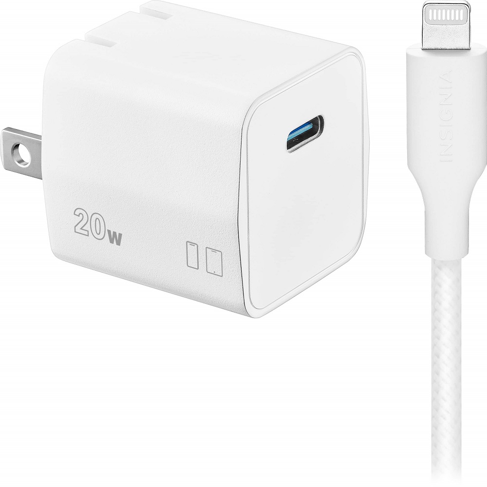 usb c charger