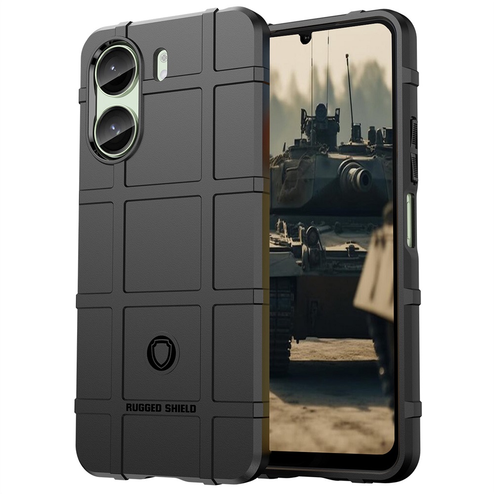 redmi 13c case