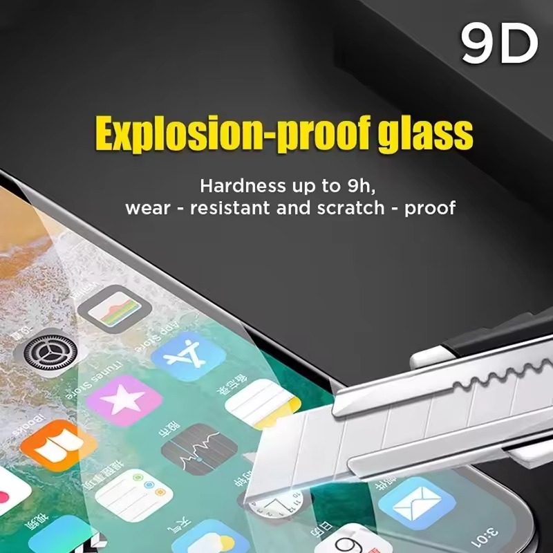 how to remove phone screen protector