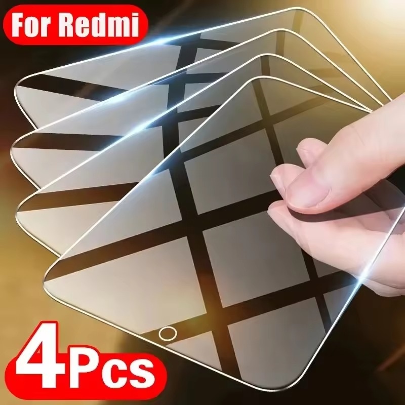 how to remove phone screen protector