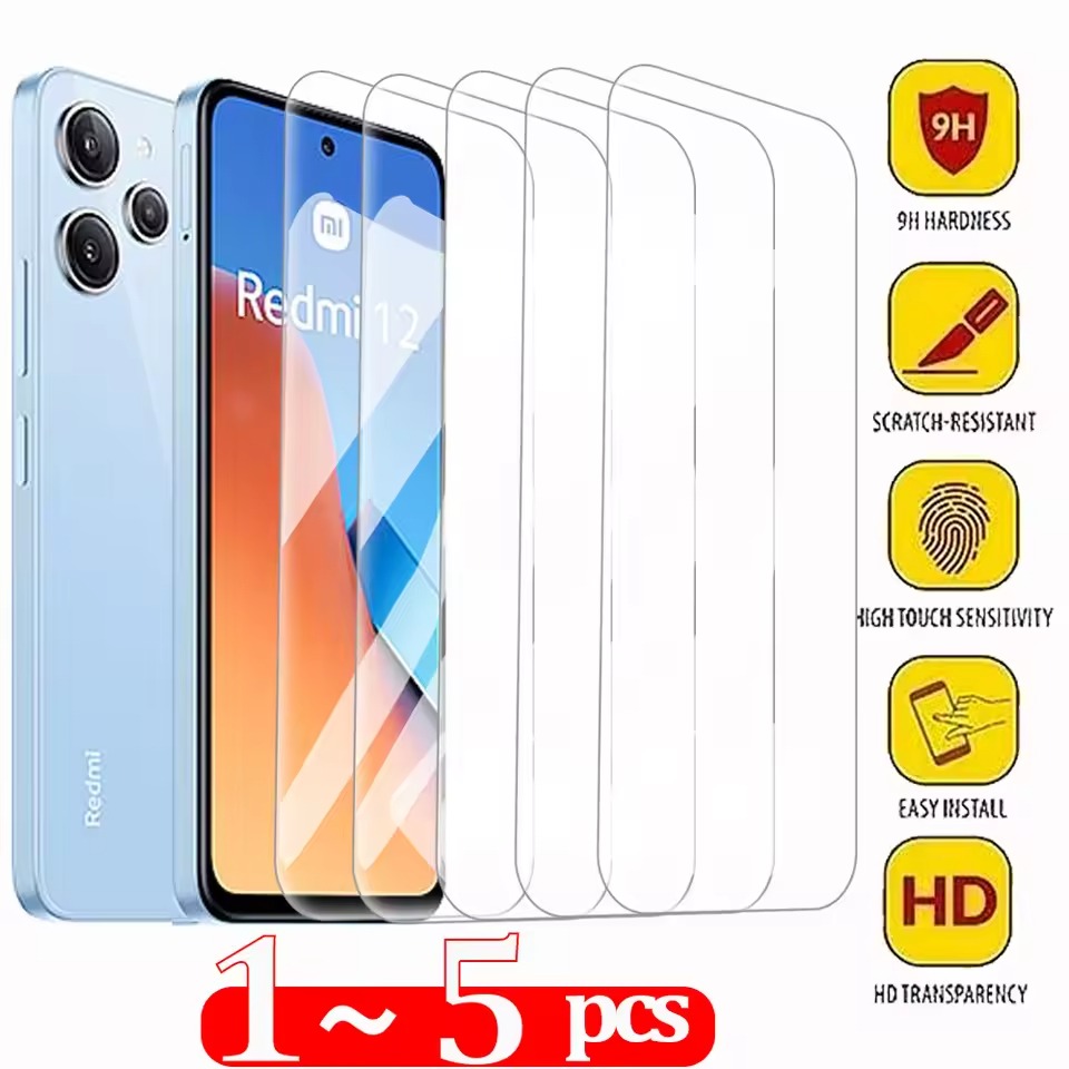 screen protector air bubbles