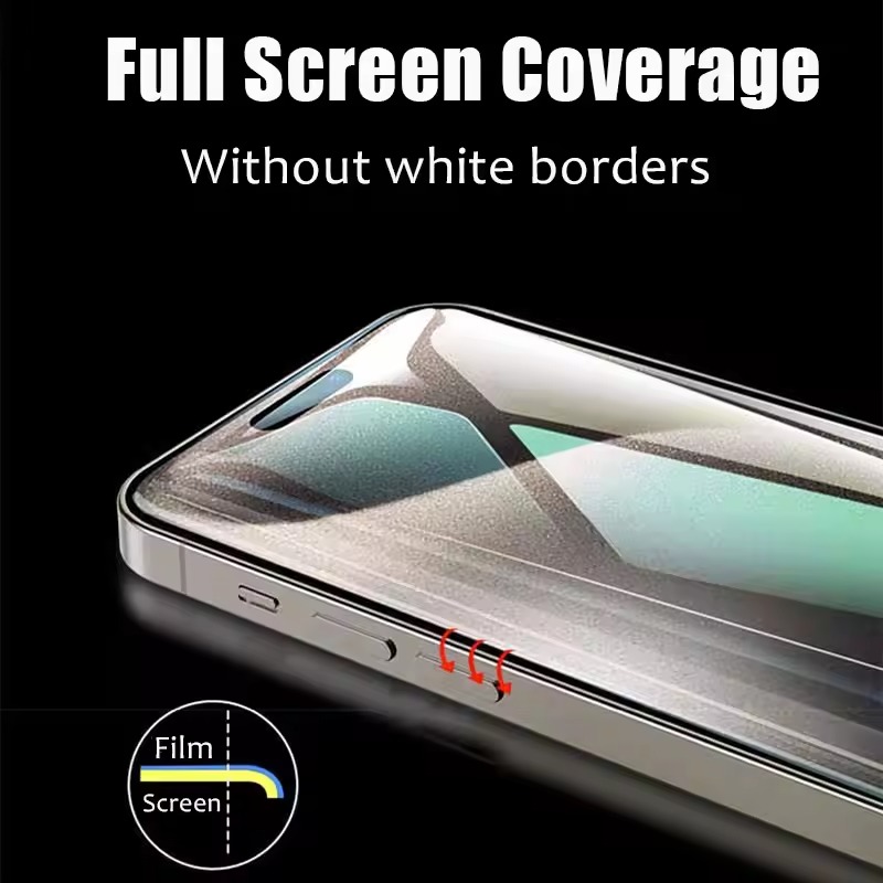 Screen Protector