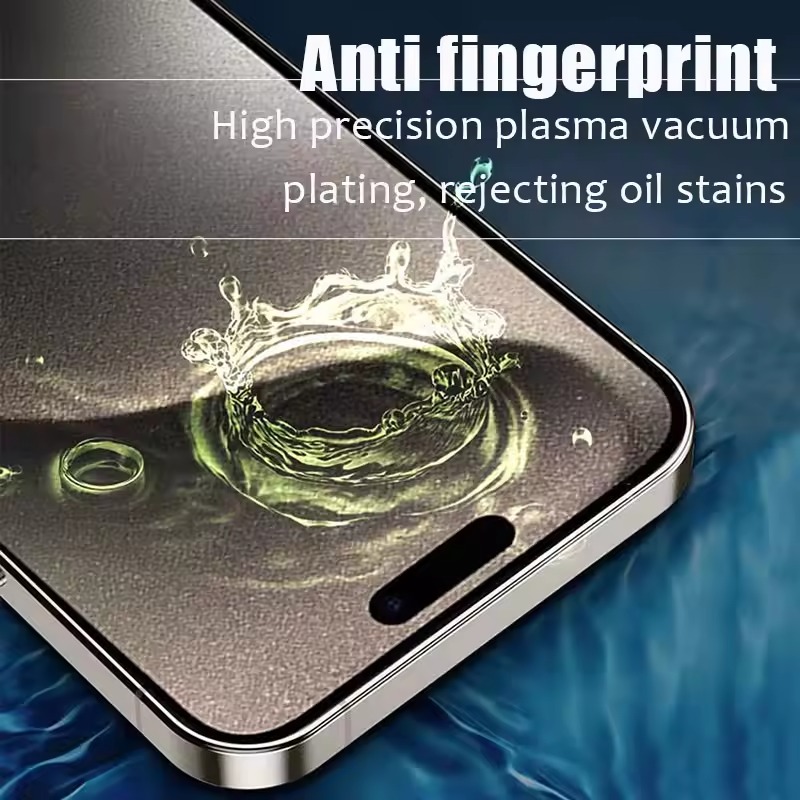 Screen Protector