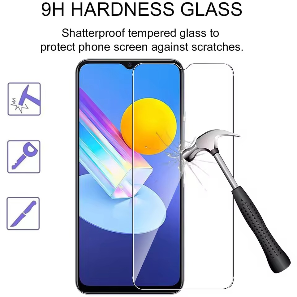 how to put on screen protector without bubbles
