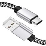 c charger