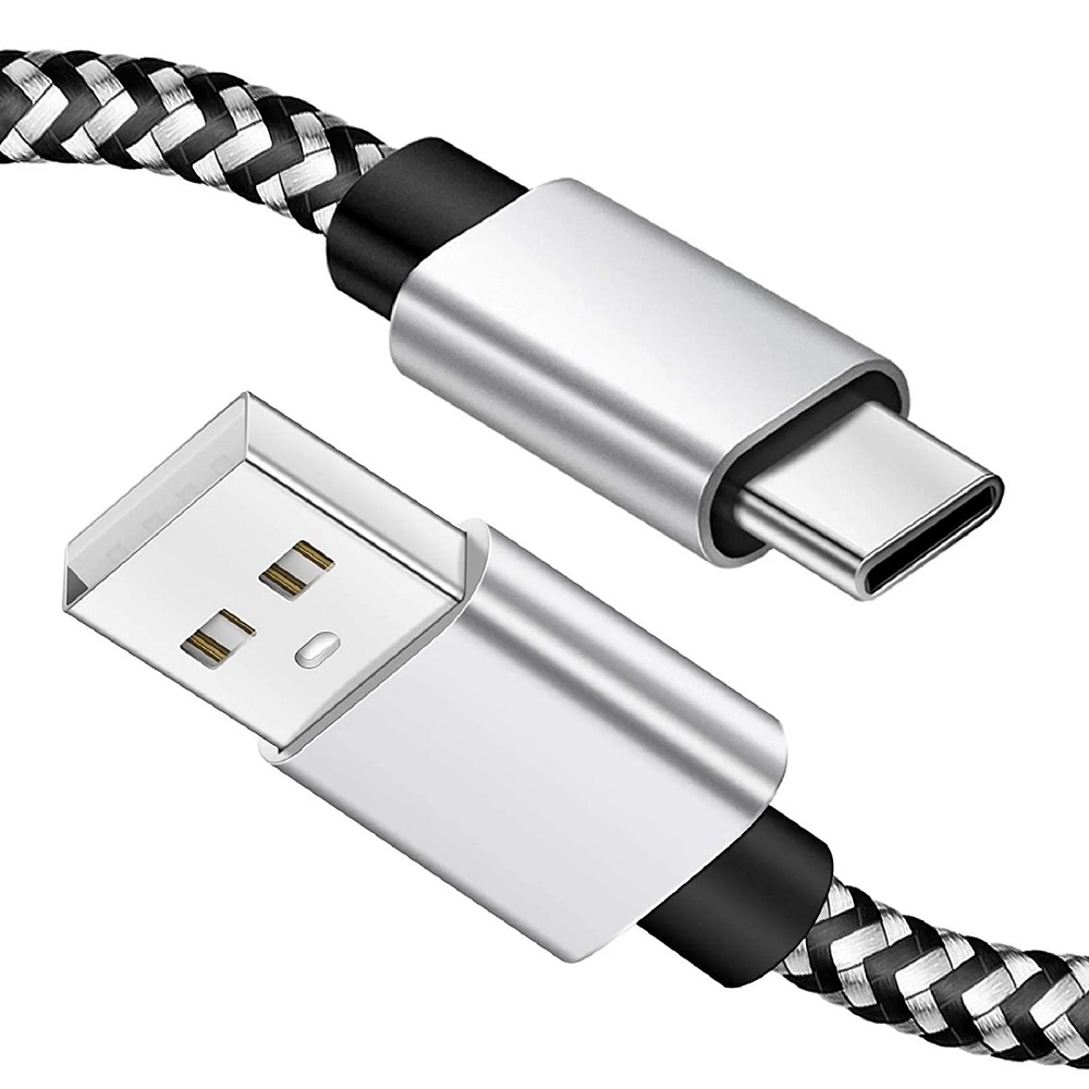 c charger