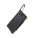 solar chargers