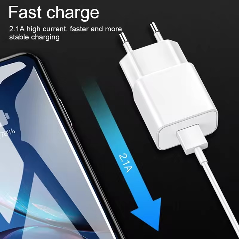 usb type c charger