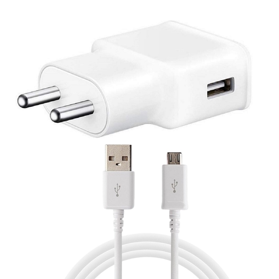 Mobile Chargers